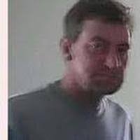 Jerrod Monroe's Instagram, Twitter & Facebook