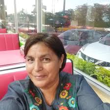 Federacion Jalisco Internacional