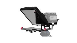 Were the official manufacturer of the movie mount for the ipad. Prompter People Ul Ipadu12 Teleprompter Ultralight 12 For Ipad And Tablet Teleprompter Martcom Eu