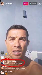 Dorian Hernández (@DorianHernndez5)