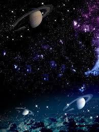 Langit, tekstur, biru, gambar keren, foto yang keren, organisme, komputer wallpaper, air, dinding, garis, aqua, biru langit, mamalia laut, biologi kelautan, transparansi dan tembus pandang. Beautiful Creative Wind Planet Orbit Starry Sky Background Gambar Latar Belakang Latar Belakang Gambar