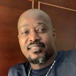 Fabiola Casseus's Instagram, Twitter & Facebook