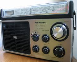 Panasonic Radio Rf 1350 Price Google Search Radio Panasonic C Batteries