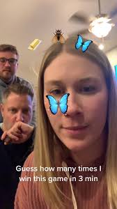 butter. fly. butterfly #fyp #foryou #butterfly #emojigame #thanksgiving  #trending #butter #fly #voiceeffects