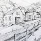 Intermediate Drawing Wednesday, 3:00 pm October 22 event image