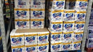 Register for an ibotta account today! Stock Up Never Run Out Of Toilet Paper Again A Grande Life