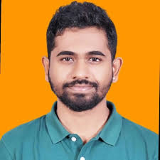 How to Boost Your Data Warehouse Speed in 6 Steps