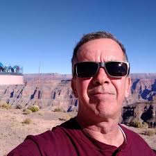 The Tower Hill Bridge slide in North Kingstown was completed