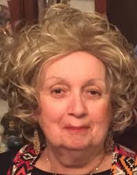 Obituary for Ann Marie (Murphy) Romeo (Guest book)