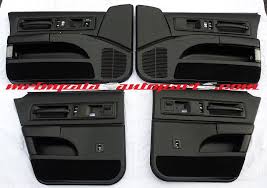 Best coffee machines 2021 holidays philippines 1996 impala parts. Pin On Ideas For Car