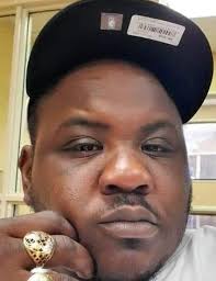 Obituary information for LaMichael Dixon