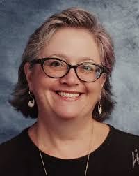 Barbara Coyle's Instagram, Twitter & Facebook