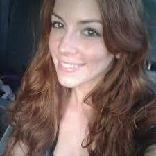 Star Mays's Instagram, Twitter & Facebook