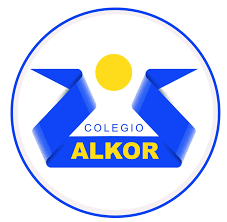 Colegio Alkor