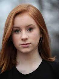 Aisling sharkey is an actress, known for heirs of the night (2019). 350 Die Erben Der Nacht Ideas In 2021 Herci Filmy