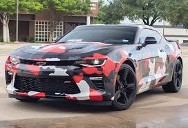 Black And White Camo Vinyl Wrap Wrap Sheet Upscale Camo Vinyl Big Picture Wide Format Printing Car Wrap Camo Car Vehicle Wrap Advertising