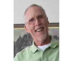 William Woolf Obituary (1947