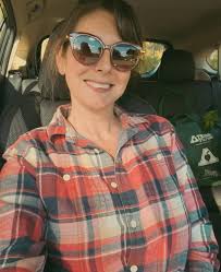 Let's welcome these new friends to our GRATITUDE