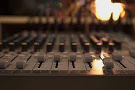 Aside from a few omissions. Our Audio Mixing Course Buyer S Guide Soundfly