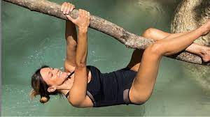 Join facebook to connect with έλλη κόκκινου and others you may know. H Ellh Kokkinoy Apokalypse To Kolpo Poy Thn Ekane Na Xasei 22 Oloklhra Kila Www Olivemagazine Gr