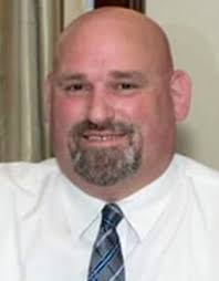 Detective Paul John Koropal, Allegheny County District Attorney's ...