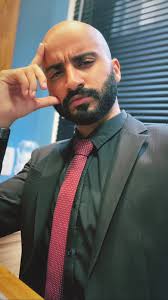 Daniel Entrega A Daniel