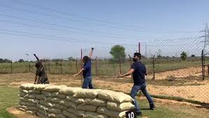 Find many great new & used options and get the best deals for xlab delta 105 single bottle system 2day delivery at the best online prices at ebay! Delta 105 Here Is A Glimpse Of A Few Of Our Enthusiasts