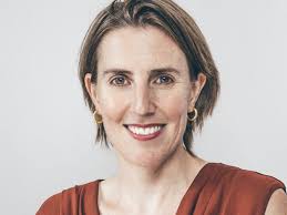 The Best PR People in Tech of 2017