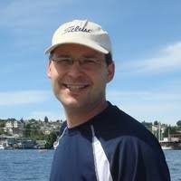 Todd Simmons Email & Phone Number