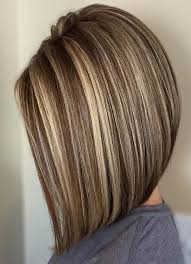 Golden Brown Hair Color Ideas For Medium Length Hairstyles 2017 Hair Color Light Brown Brown Hair With Highlights Brown Hair With Highlights And Lowlights