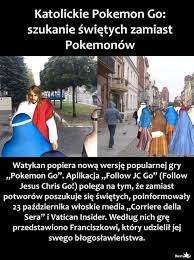 Internauci z przymrużeniem oka komentują światowe . Besty Pl