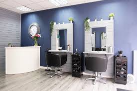 How to find hair salons near me open now? Top 20 Hairdressers And Hair Salons In Glasgow Treatwell