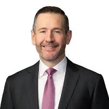 A&M Managing Director Ryan Omohundro, CFA, CPA Omohundro has been selected  for American Bankruptcy Institute's “40 Under 40” as a top #Turnaround and  #Restructuring professional under the age of 40…