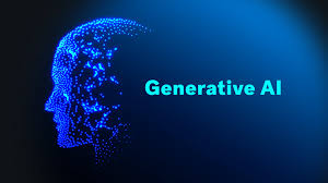 Gen AI