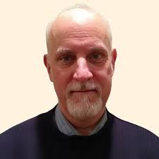 Dr. Brian Humphrey, PhD, Psychology