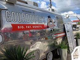 Pin On Austin Food Trucks