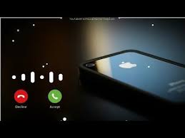 Kinemaster Special Black Screen Video And Latest Avee Player Template Download Greenscree In 2020 Green Background Video Templates Downloads Iphone Background Images
