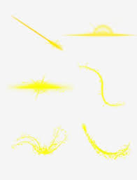 Shadow Angle Black Blurry Straight Line Png Transparent Image And Clipart For Free Download Clip Art Blurry Shadow Pictures