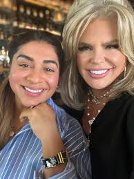 An absolute SPECTACULAR evening celebrating the wedding our boy Taylor  Huckaby and now our girl Ashley Huckaby🌟💍🤵🏻‍♂️👰🏻‍♀️ All of our hearts  are full and so excited for what is to come❤️#happilyhuckaby