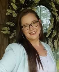 Tess Cherie (Butler) Henderson Obituary December 26, 2022