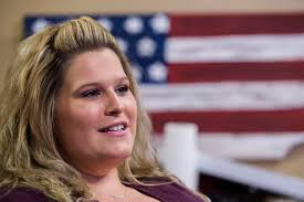 Everything reminds me of him': Losing an officer to COVID leaves a void in  his squad and family