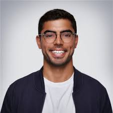 Unbelievable two years full of growth, learning, and rugby injuries. Much  love to the HBS class of 2023