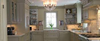 How to keep white cabinets clean | while having children. A Realistic Look At Thermofoil Kitchen Cabinets Cabinetscity