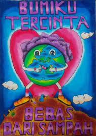 Assalamualaikum anak indonesia.sebentar lagi bulan ramadhan.yuk siap siap menggambar poster menyambut bulan ramadhan.gampang kokalat yang digunakan :buku. Cara Menggambar Poster