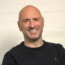 Sue Magill's Instagram, Twitter & Facebook