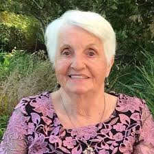 Funeral search results for lee