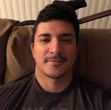 So Is the ps portal worth the buy??