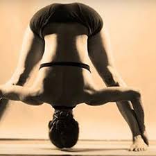 up to 78 off at pearland bikram yoga