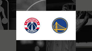How to watch Wizards vs. Warriors: TV channel and streaming options for March 27