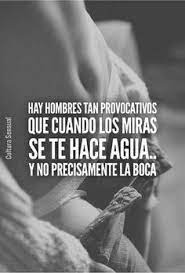 Check spelling or type a new query. 190 Ideas De Frases Sensualonas Frases Picaronas Frases Sexis Frases Bonitas